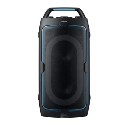 Samsung MX-ST40F Sound Tower 160W-os party-hangszóró (2025)