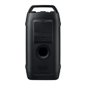 Samsung MX-ST40F Sound Tower 160W-os party-hangszóró (2025)