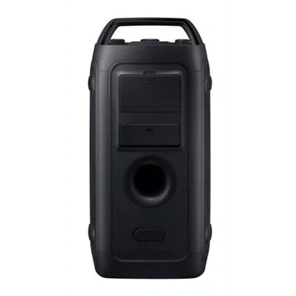 Samsung MX-ST40F Sound Tower 160W-os party-hangszóró (2025)