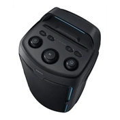 Samsung MX-ST40F Sound Tower 160W-os party-hangszóró (2025)