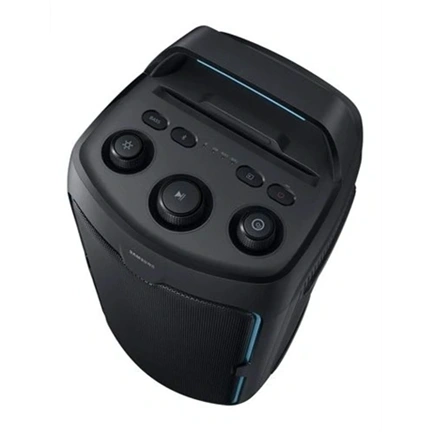 Samsung MX-ST40F Sound Tower 160W-os party-hangszóró (2025)