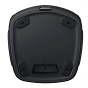 Samsung MX-ST40F Sound Tower 160W-os party-hangszóró (2025)