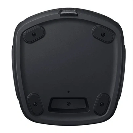 Samsung MX-ST40F Sound Tower 160W-os party-hangszóró (2025)