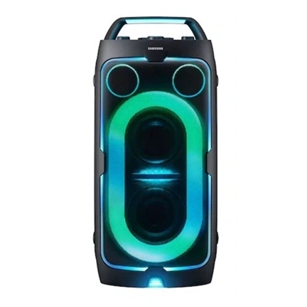 Samsung MX-ST50F Sound Tower 240W-os party-hangszóró (2025)