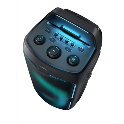 Samsung MX-ST50F Sound Tower 240W-os party-hangszóró (2025)