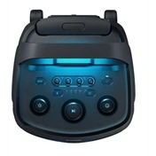 Samsung MX-ST50F Sound Tower 240W-os party-hangszóró (2025)