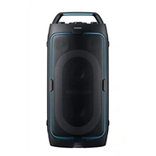 Samsung MX-ST50F Sound Tower 240W-os party-hangszóró (2025)