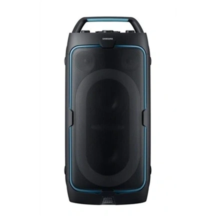 Samsung MX-ST50F Sound Tower 240W-os party-hangszóró (2025)