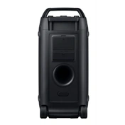 Samsung MX-ST50F Sound Tower 240W-os party-hangszóró (2025)