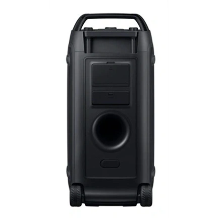 Samsung MX-ST50F Sound Tower 240W-os party-hangszóró (2025)