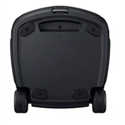 Samsung MX-ST50F Sound Tower 240W-os party-hangszóró (2025)