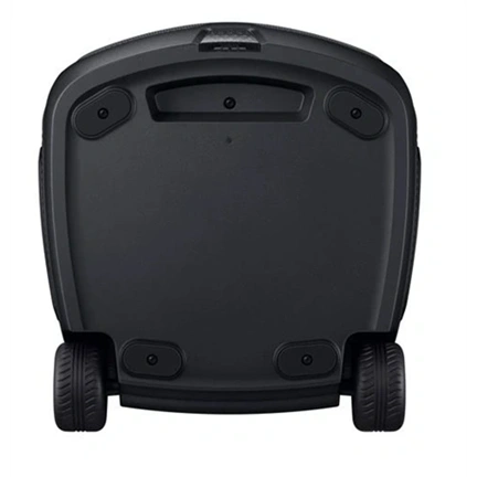 Samsung MX-ST50F Sound Tower 240W-os party-hangszóró (2025)