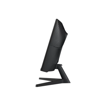 Samsung Monitor 27" - LS27CG552EU (VA, 2560x1440, 16:9, QHD, 165HZ, 300cd/m2, 1ms, Curved)