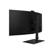 Samsung Monitor 34" - S34C652VAU