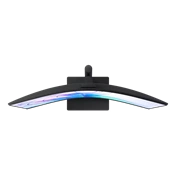 Samsung Monitor 34" - S34C652VAU