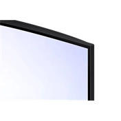 Samsung Monitor 34" - S34C652VAU