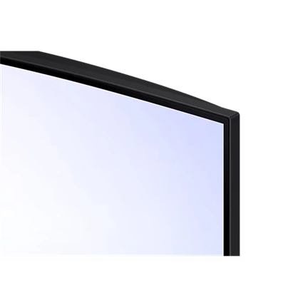 Samsung Monitor 34" - S34C652VAU