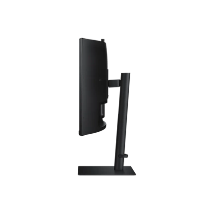 Samsung Monitor 34" - S34C652VAU