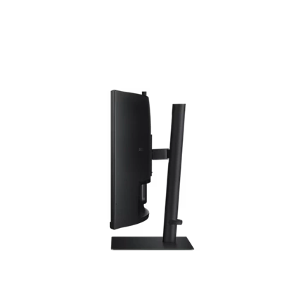 Samsung Monitor 34" - S34C652VAU