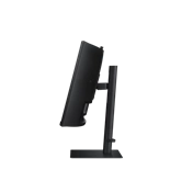 Samsung Monitor 34" - S34C652VAU