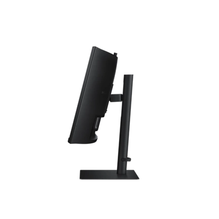Samsung Monitor 34" - S34C652VAU