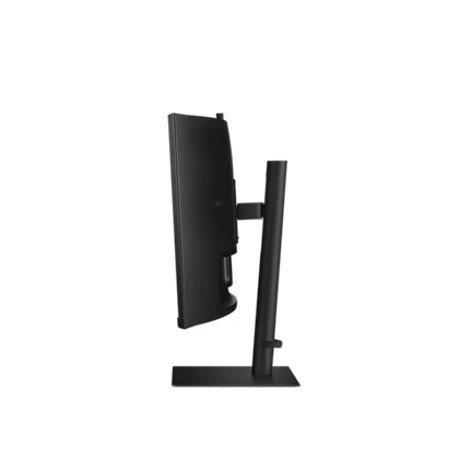 Samsung Monitor 34" - S34C652VAU