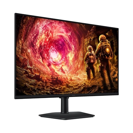 Samsung Odyssey G5 G50F LS32FG506EUXEN 32" 180 Hz QHD