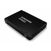 Samsung PM1653 960GB SAS 2,5" SSD