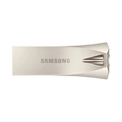 Samsung Pendrive 512GB - MUF-512BE3/APC
