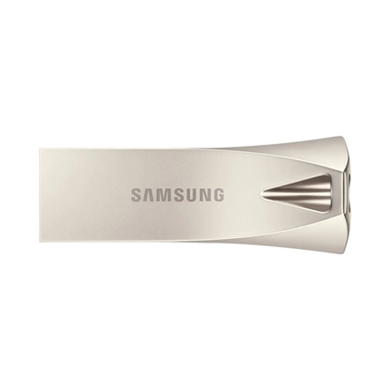 Samsung Pendrive 512GB - MUF-512BE3/APC