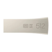 Samsung Pendrive 512GB - MUF-512BE3/APC