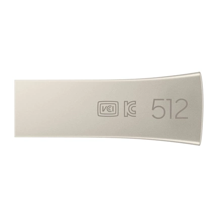 Samsung Pendrive 512GB - MUF-512BE3/APC