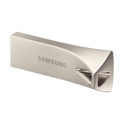 Samsung Pendrive 512GB - MUF-512BE3/APC