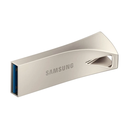 Samsung Pendrive 512GB - MUF-512BE3/APC