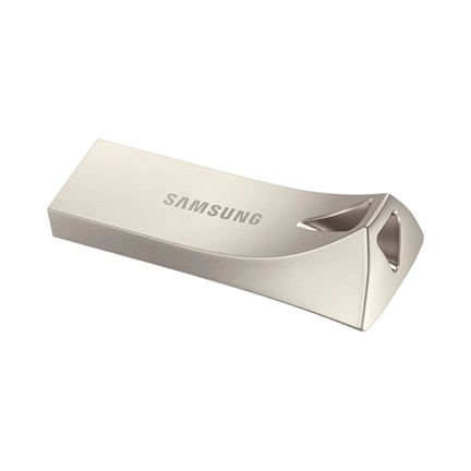 Samsung Pendrive 512GB - MUF-512BE3/APC