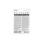 Samsung Pendrive 512GB - MUF-512BE3/APC