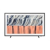Samsung QE43LS03HEUXXH Frame 4K UHD Smart TV, 109 cm