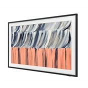 Samsung QE43LS03HEUXXH Frame 4K UHD Smart TV, 109 cm