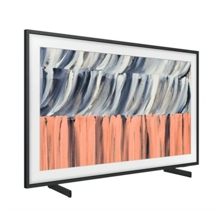 Samsung QE43LS03HEUXXH Frame 4K UHD Smart TV, 109 cm