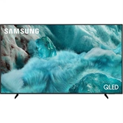 Samsung QE43Q7FAAUXXH QLED televízió