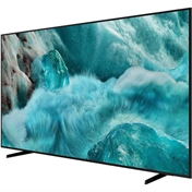 Samsung QE43Q7FAAUXXH QLED televízió