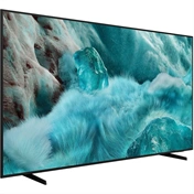 Samsung QE43Q7FAAUXXH QLED televízió