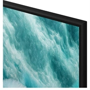 Samsung QE43Q7FAAUXXH QLED televízió