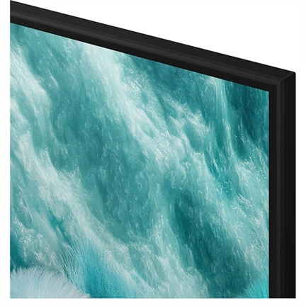 Samsung QE43Q7FAAUXXH QLED televízió