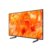 Samsung QE43QN70HAUXXH Neo QLED 4K UHD Smart TV, 109 cm