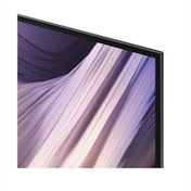 Samsung QE48S95HAEXXH OLED 4K UHD Smart TV, 121 cm