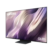 Samsung QE48S95HAEXXH OLED 4K UHD Smart TV, 121 cm