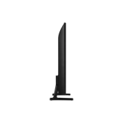 Samsung QE50Q7FAAUXXH QLED televízió