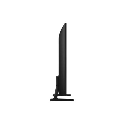 Samsung QE50Q7FAAUXXH QLED televízió