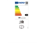 Samsung QE50Q7FAAUXXH QLED televízió